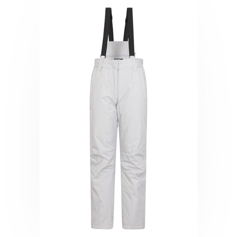 Mountain Warehouse Moon II Ski Pants